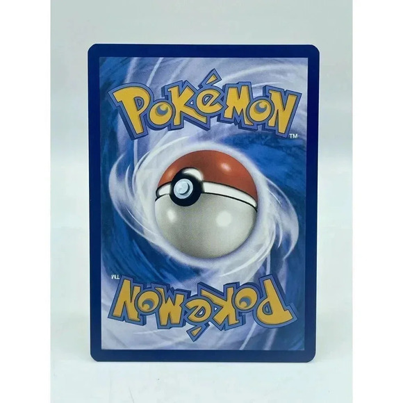 Snover 010/193 Paldea Evolved Non-Holo Pokemon TCG Mint Unplayed - Picture 4 of 6